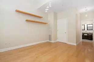 333 N Canal St, Chicago, IL 60606 - Photo 14