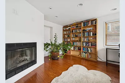 [Address not provided], Chicago, IL 60645 - Photo 12
