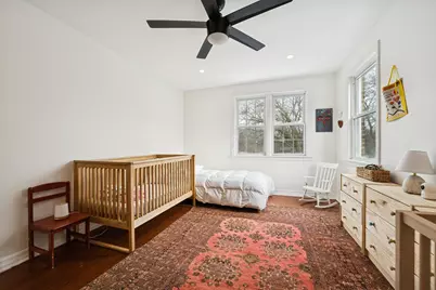 [Address not provided], Chicago, IL 60645 - Photo 18