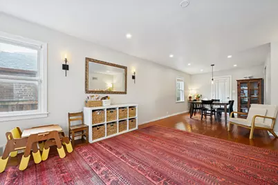 [Address not provided], Chicago, IL 60645 - Photo 4