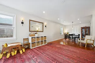 [Address not provided], Chicago, IL 60645 - Photo 4