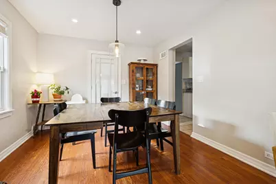 [Address not provided], Chicago, IL 60645 - Photo 6