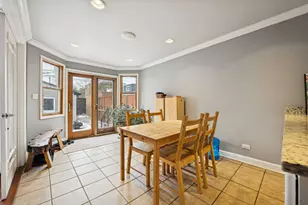 [Address not provided], Chicago, IL 60645 - Photo 10