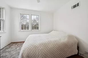 [Address not provided], Chicago, IL 60645 - Photo 20