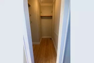 8046 S Manistee Avenue #2, Chicago, IL 60617 - Photo 10