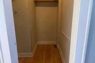 8046 S Manistee Ave, Chicago, IL 60617 - Photo 10