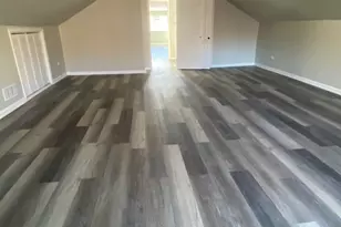 8046 S Manistee Ave, Chicago, IL 60617 - Photo 20