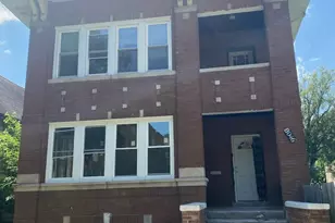 8046 S Manistee Ave, Chicago, IL 60617 - Photo 1