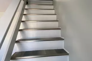 8046 S Manistee Ave, Chicago, IL 60617 - Photo 14