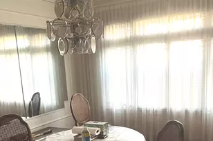 8135 S Prairie Ave, Chicago, IL 60619 - Photo 8