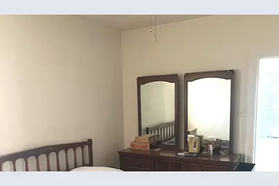 8135 S Prairie Avenue #2, Chicago, IL 60619 - Photo 14