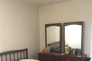 8135 S Prairie Ave, Chicago, IL 60619 - Photo 14