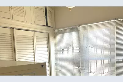 8135 S Prairie Avenue #2, Chicago, IL 60619 - Photo 16