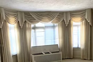 8135 S Prairie Ave, Chicago, IL 60619 - Photo 4