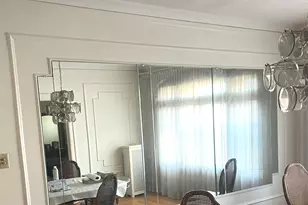 8135 S Prairie Ave, Chicago, IL 60619 - Photo 10