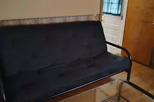 2050 Atwood Ave, Berkeley, IL 60163 - Photo 14