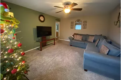 2050 Atwood Avenue, Berkeley, IL 60163 - Photo 2