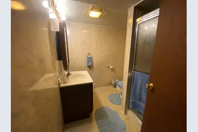 2050 Atwood Avenue, Berkeley, IL 60163 - Photo 18