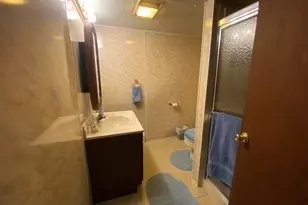 2050 Atwood Ave, Berkeley, IL 60163 - Photo 18