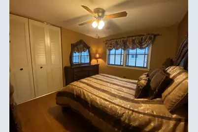 2050 Atwood Avenue, Berkeley, IL 60163 - Photo 10