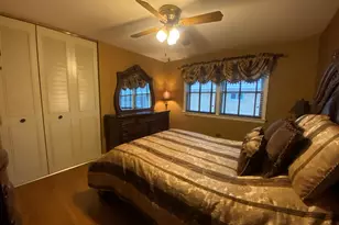 2050 Atwood Ave, Berkeley, IL 60163 - Photo 10