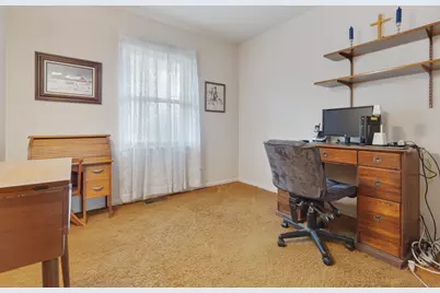 550 Ridge Avenue, Elk Grove Village, IL 60007 - Photo 14