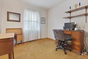 550 Ridge Ave, Elk Grove Village, IL 60007 - Photo 14