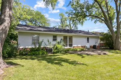 550 Ridge Avenue, Elk Grove Village, IL 60007 - Photo 16