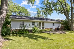 550 Ridge Ave, Elk Grove Village, IL 60007 - Photo 16