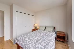 512 N McClurg Ct, Chicago, IL 60611 - Photo 20