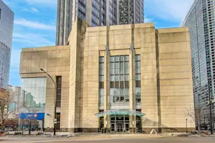 512 N McClurg Ct, Chicago, IL 60611 - Photo 2