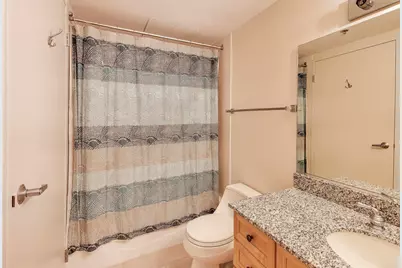 512 N McClurg Court #4601, Chicago, IL 60611 - Photo 22
