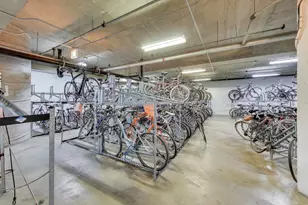 512 N McClurg Ct, Chicago, IL 60611 - Photo 42