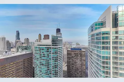 512 N McClurg Court #4601, Chicago, IL 60611 - Photo 4