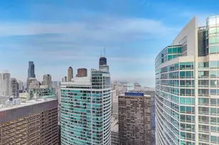 512 N McClurg Ct, Chicago, IL 60611 - Photo 4