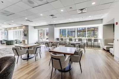 512 N McClurg Court #4601, Chicago, IL 60611 - Photo 32