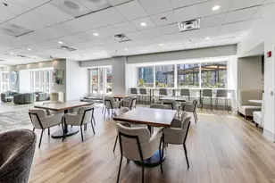 512 N McClurg Ct, Chicago, IL 60611 - Photo 32