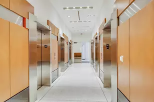 512 N McClurg Ct, Chicago, IL 60611 - Photo 26