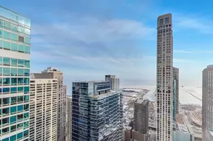 512 N McClurg Ct, Chicago, IL 60611 - Photo 6