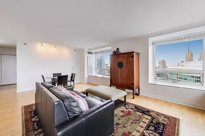 512 N McClurg Court #4601, Chicago, IL 60611 - Photo 12