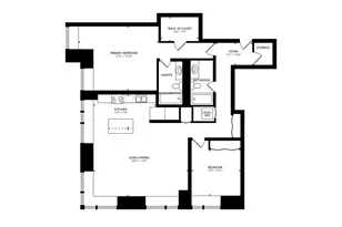 512 N McClurg Ct, Chicago, IL 60611 - Photo 44