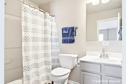 1774 Sebastian Road #1774, Woodstock, IL 60098 - Photo 26