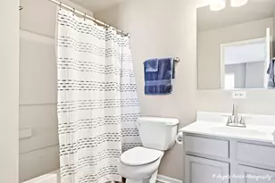 1774 Sebastian Rd, Woodstock, IL 60098 - Photo 26