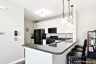 1774 Sebastian Rd, Woodstock, IL 60098 - Photo 8