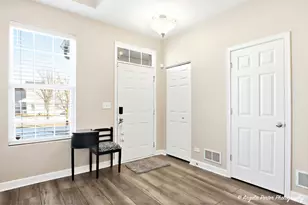 1774 Sebastian Rd, Woodstock, IL 60098 - Photo 6