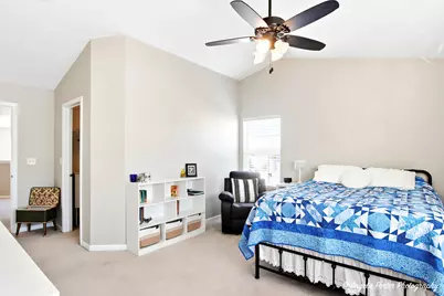 1774 Sebastian Road #1774, Woodstock, IL 60098 - Photo 20