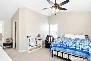 1774 Sebastian Rd, Woodstock, IL 60098 - Photo 20