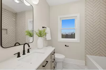 1523 Linden Circle, Lemont, IL 60439 - Photo 24