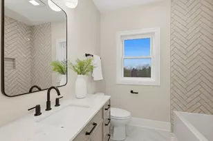 1523 Linden Cir, Lemont, IL 60439 - Photo 24