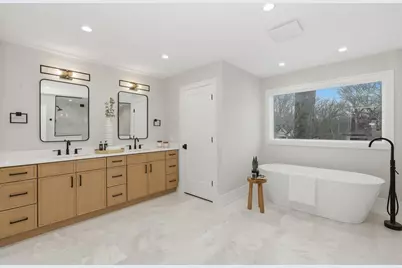 1523 Linden Circle, Lemont, IL 60439 - Photo 16